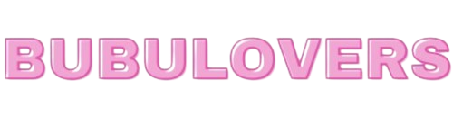 VIPBubulover